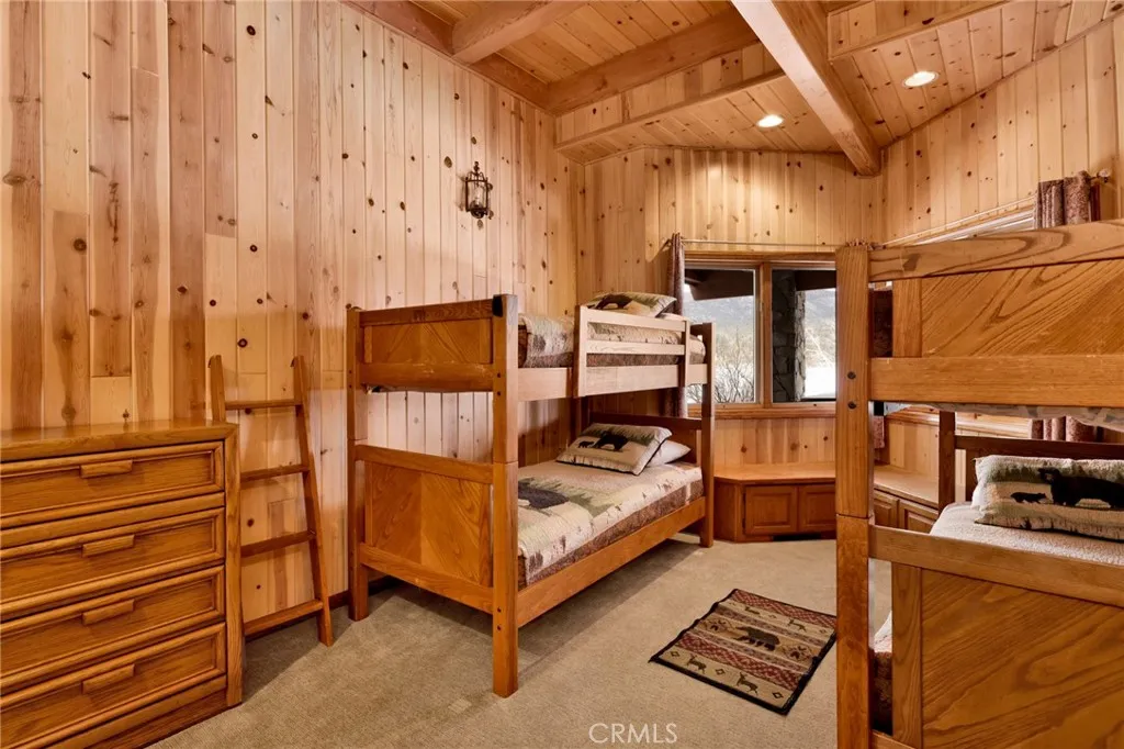 251 N Eureka Drive, Big Bear, California 92315 home-pic-31