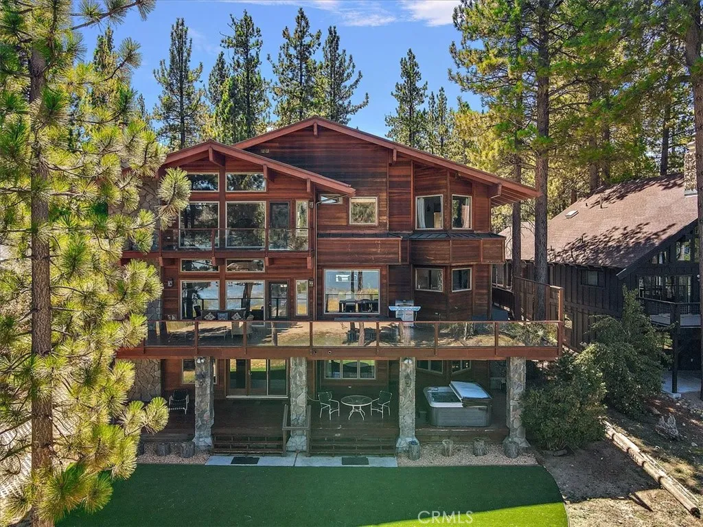 251 N Eureka Drive, Big Bear, California 92315 home-pic-51