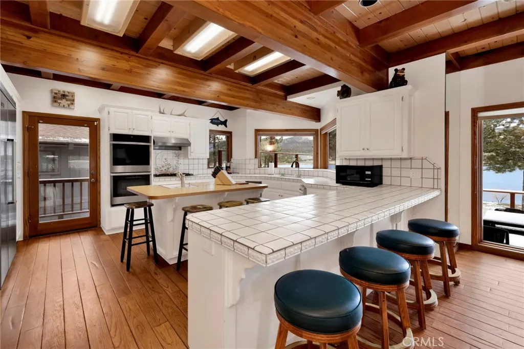 251 N Eureka Drive, Big Bear, California 92315 home-pic-17
