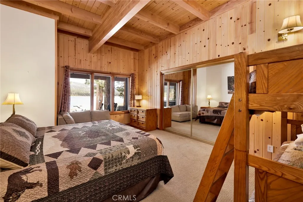 251 N Eureka Drive, Big Bear, California 92315 home-pic-28