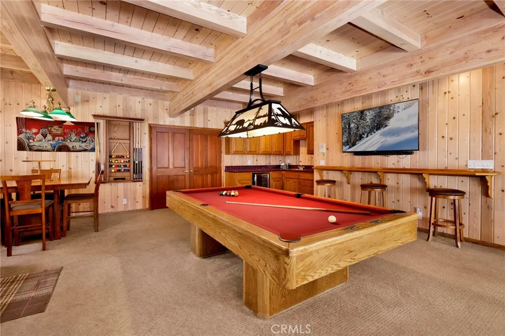 251 N Eureka Drive, Big Bear, California 92315 home-pic-27