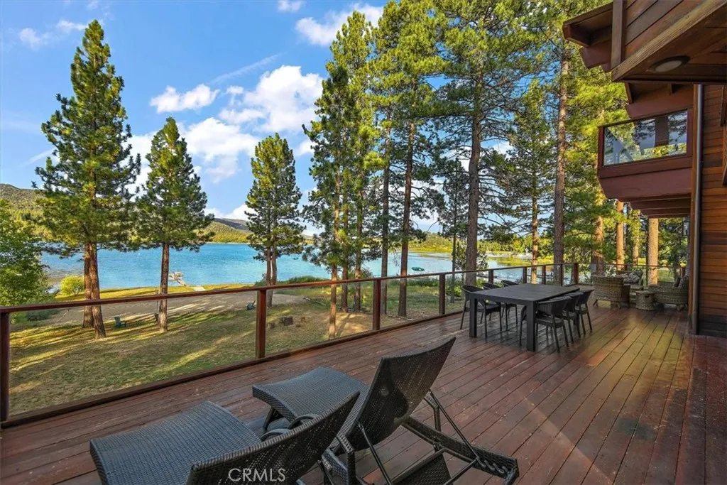 251 N Eureka Drive, Big Bear, California 92315 home-pic-5
