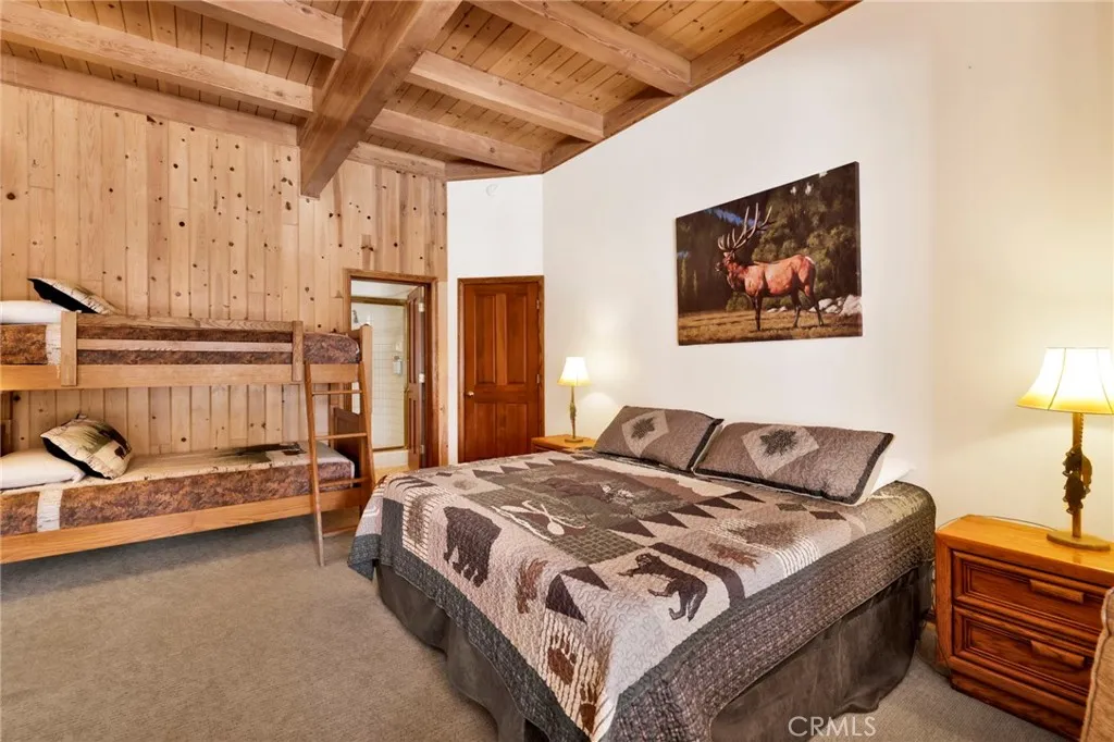 251 N Eureka Drive, Big Bear, California 92315 home-pic-29