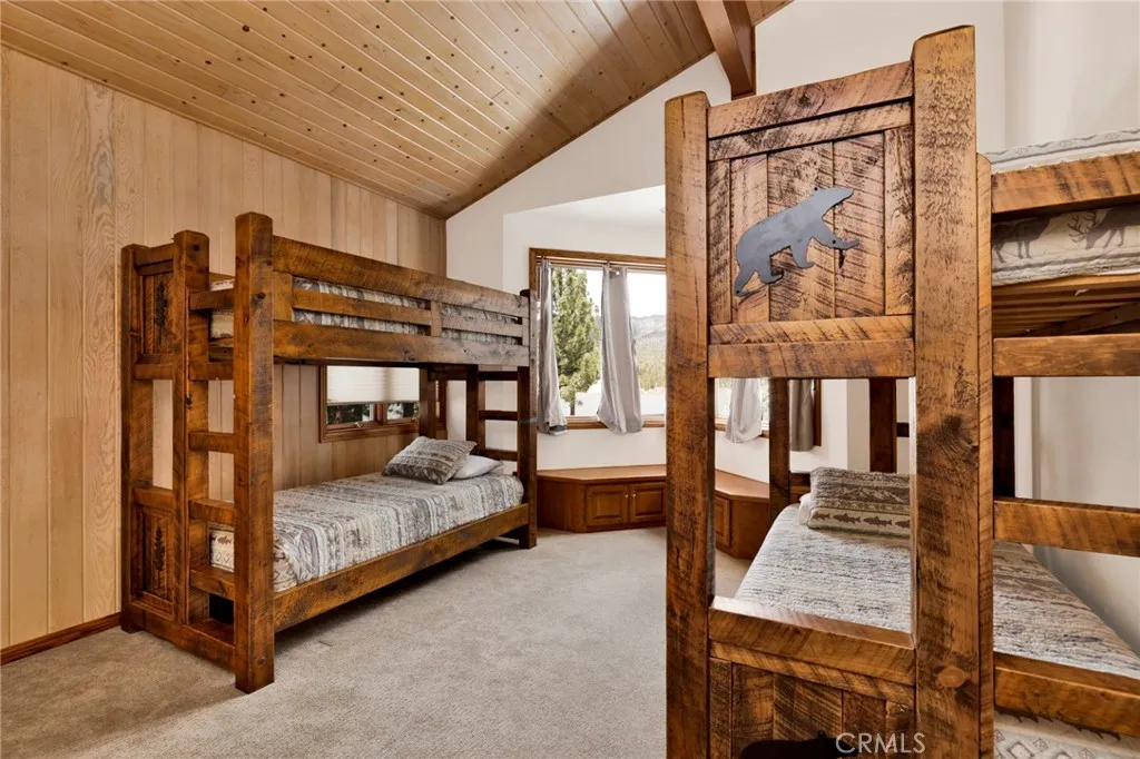 251 N Eureka Drive, Big Bear, California 92315 home-pic-38