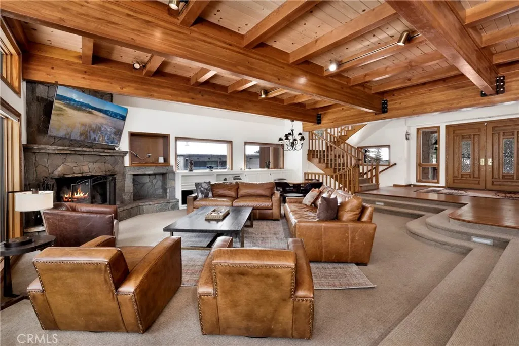 251 N Eureka Drive, Big Bear, California 92315 home-pic-15