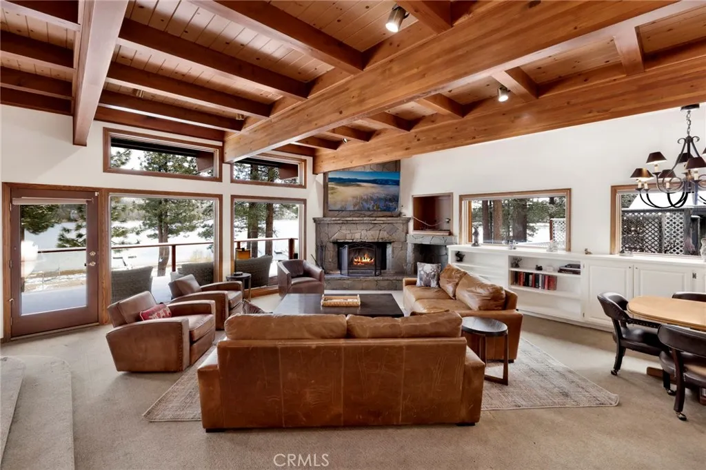 251 N Eureka Drive, Big Bear, California 92315 home-pic-10