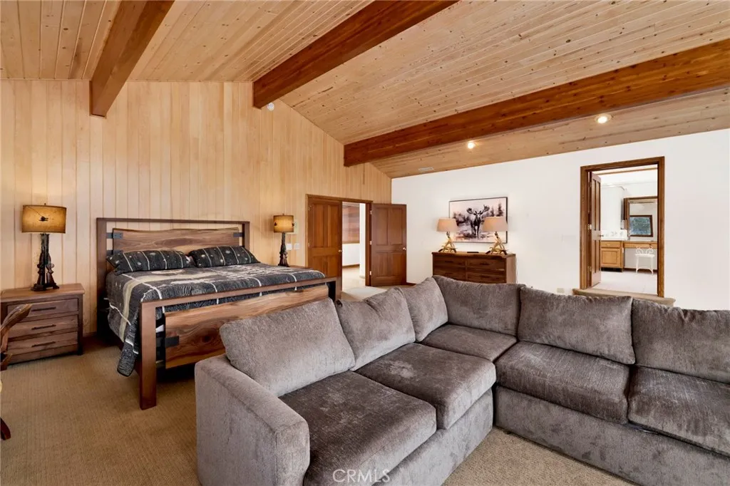 251 N Eureka Drive, Big Bear, California 92315 home-pic-36