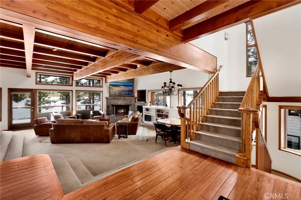 251 N Eureka Drive, Big Bear, California 92315 home-pic-8