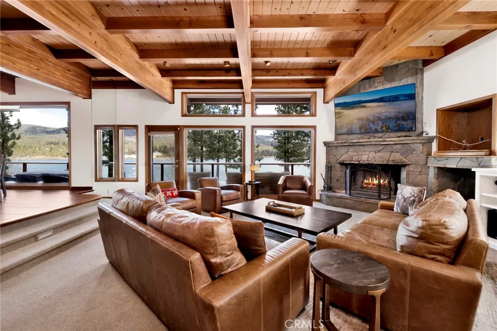 251 N Eureka Drive, Big Bear, California 92315 home-pic-11