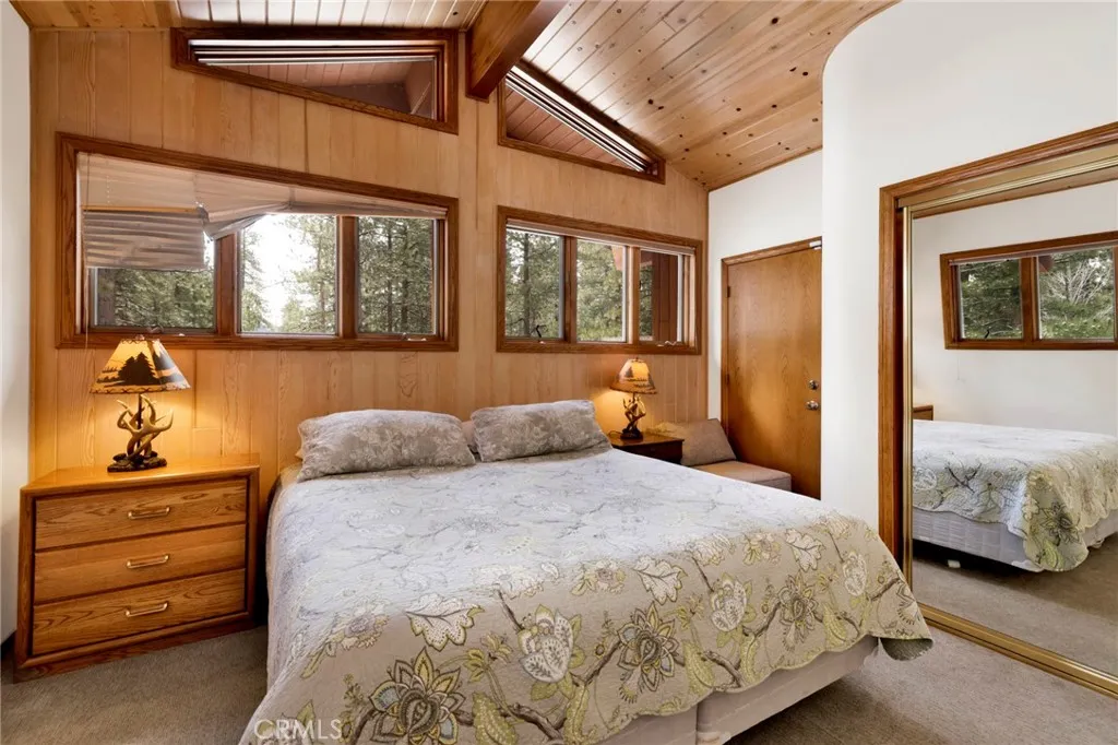 251 N Eureka Drive, Big Bear, California 92315 home-pic-41