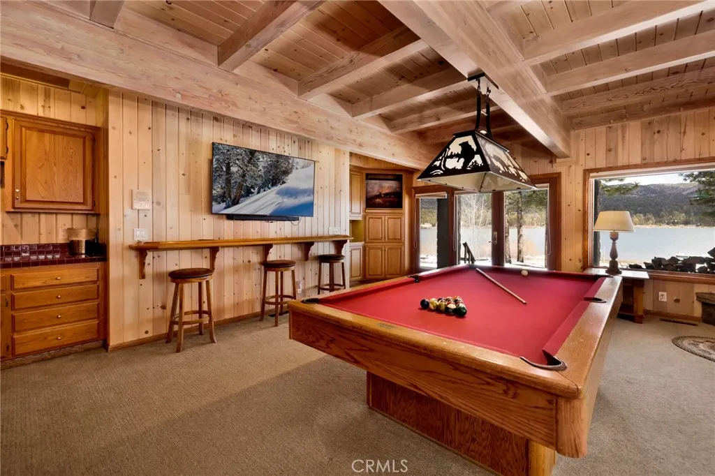 251 N Eureka Drive, Big Bear, California 92315 home-pic-25