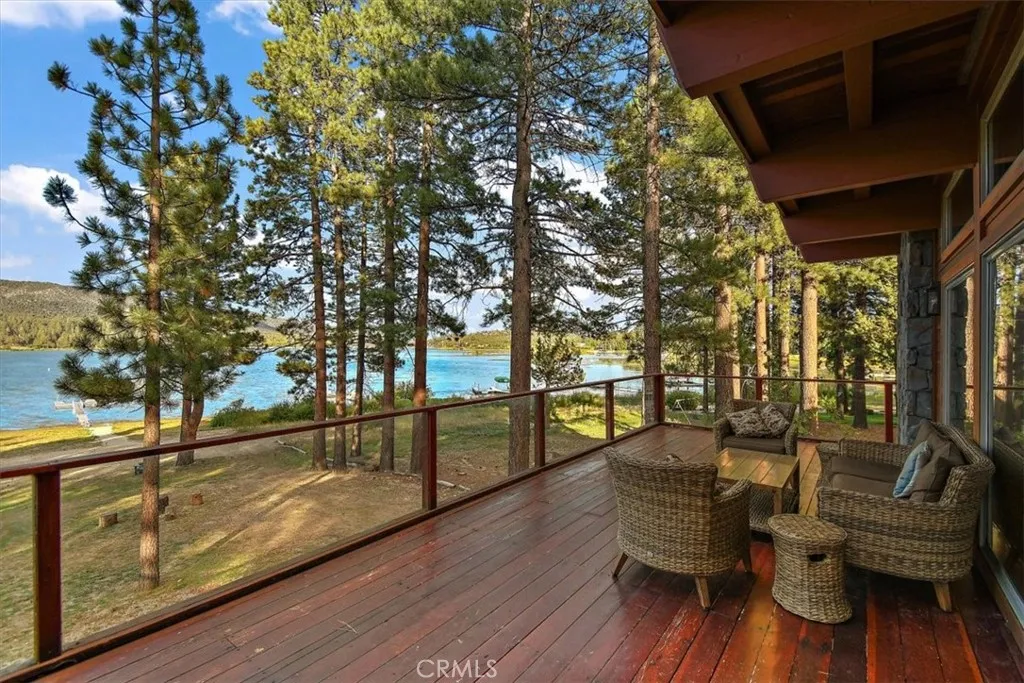 251 N Eureka Drive, Big Bear, California 92315 home-pic-6