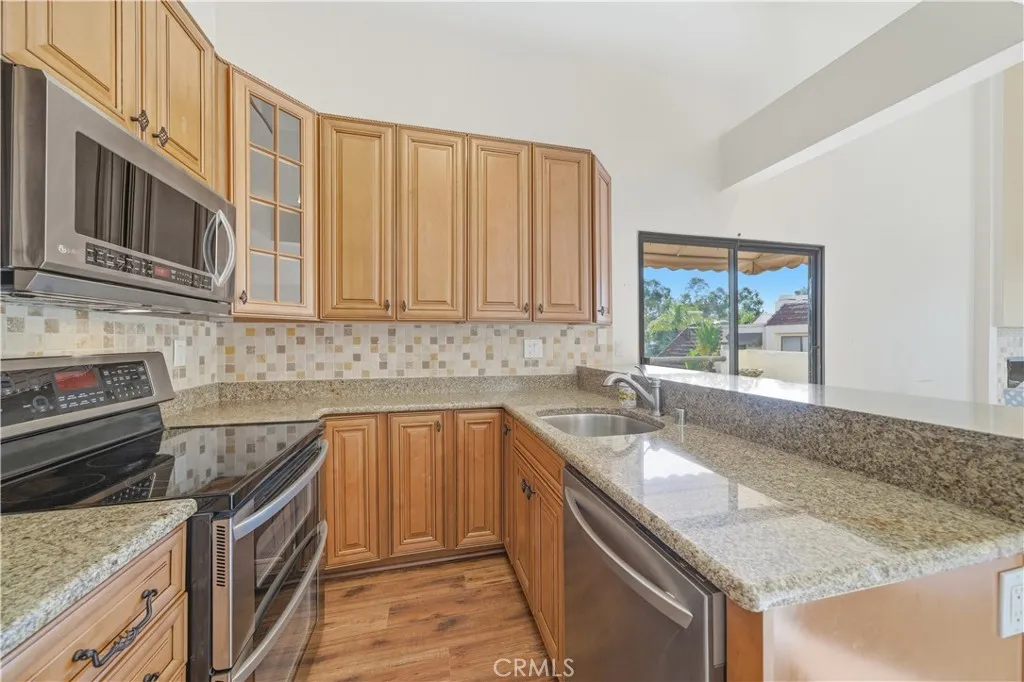 28 Aruba 246, Laguna Niguel, California 92677 home-pic-7