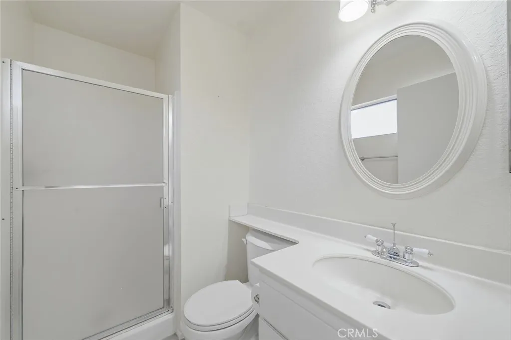 28 Aruba 246, Laguna Niguel, California 92677 home-pic-19