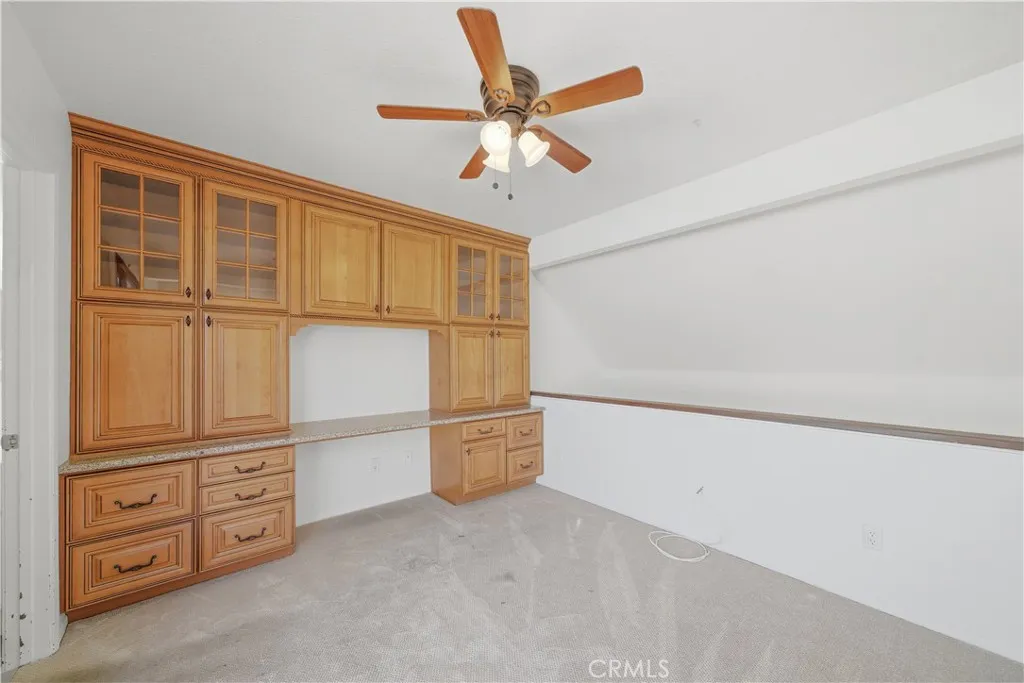 28 Aruba 246, Laguna Niguel, California 92677 home-pic-16