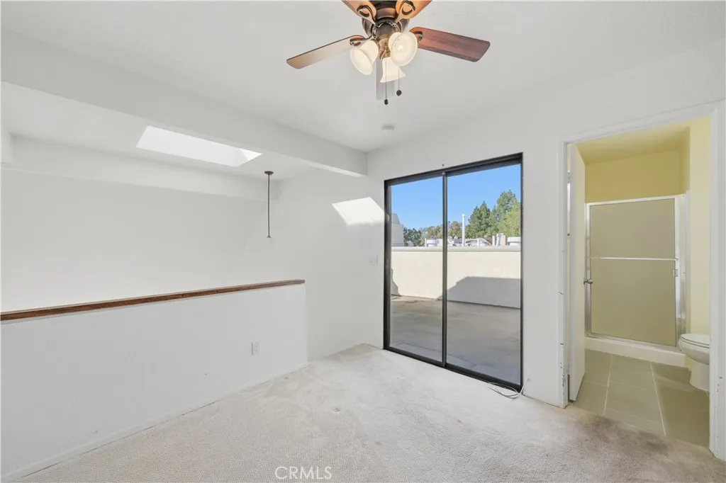 28 Aruba 246, Laguna Niguel, California 92677 home-pic-18