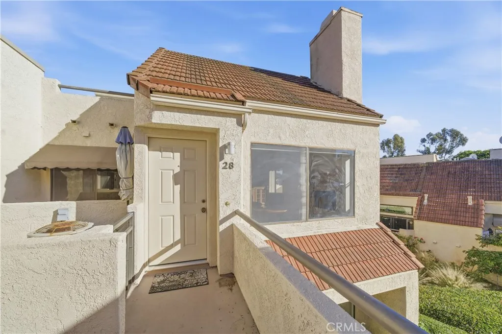 28 Aruba 246, Laguna Niguel, California 92677 home-pic-2