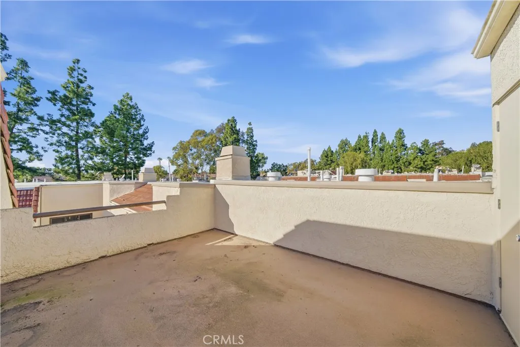 28 Aruba 246, Laguna Niguel, California 92677 home-pic-20