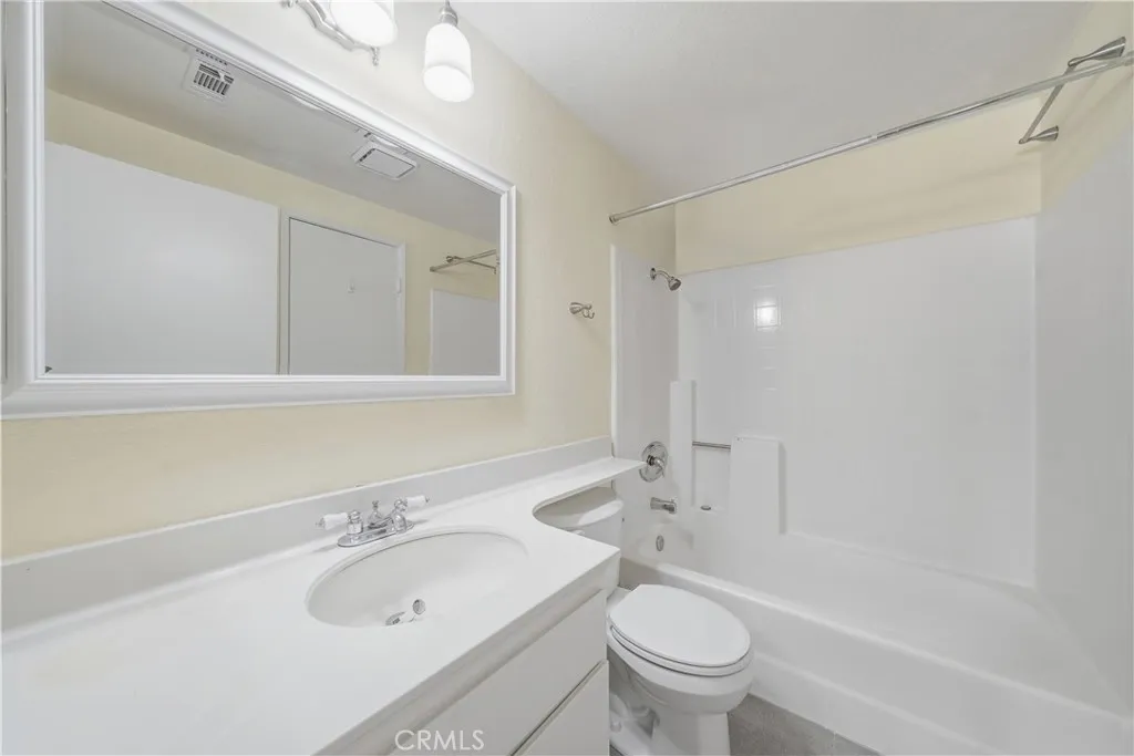 28 Aruba 246, Laguna Niguel, California 92677 home-pic-14