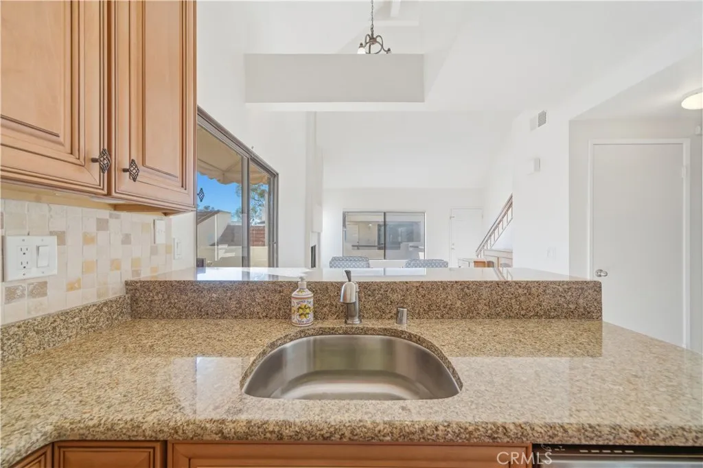 28 Aruba 246, Laguna Niguel, California 92677 home-pic-8