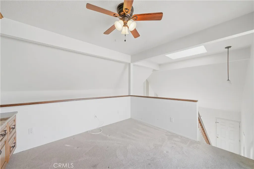 28 Aruba 246, Laguna Niguel, California 92677 home-pic-17