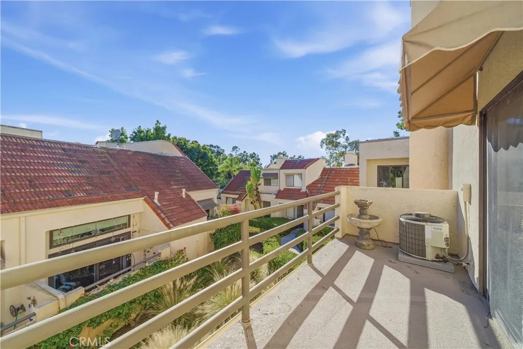 28 Aruba 246, Laguna Niguel, California 92677 home-pic-11