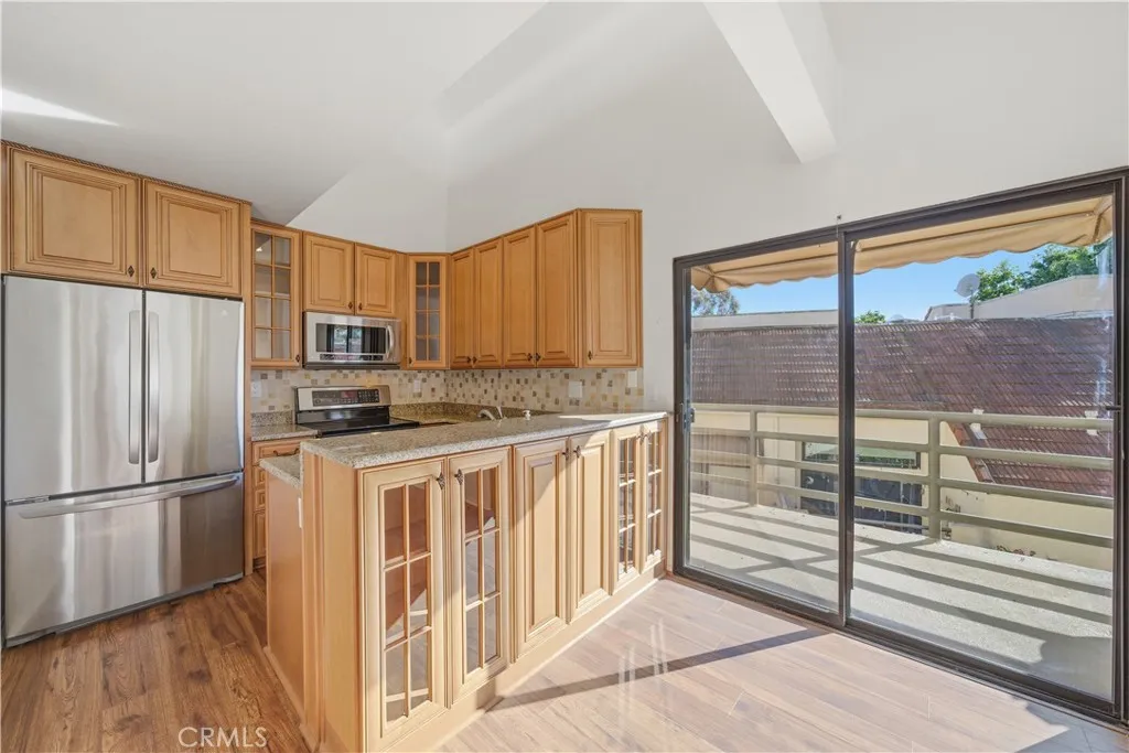 28 Aruba 246, Laguna Niguel, California 92677 home-pic-9
