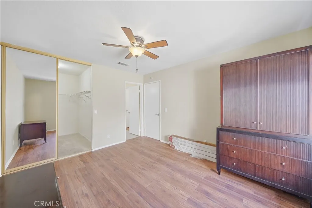 28 Aruba 246, Laguna Niguel, California 92677 home-pic-13