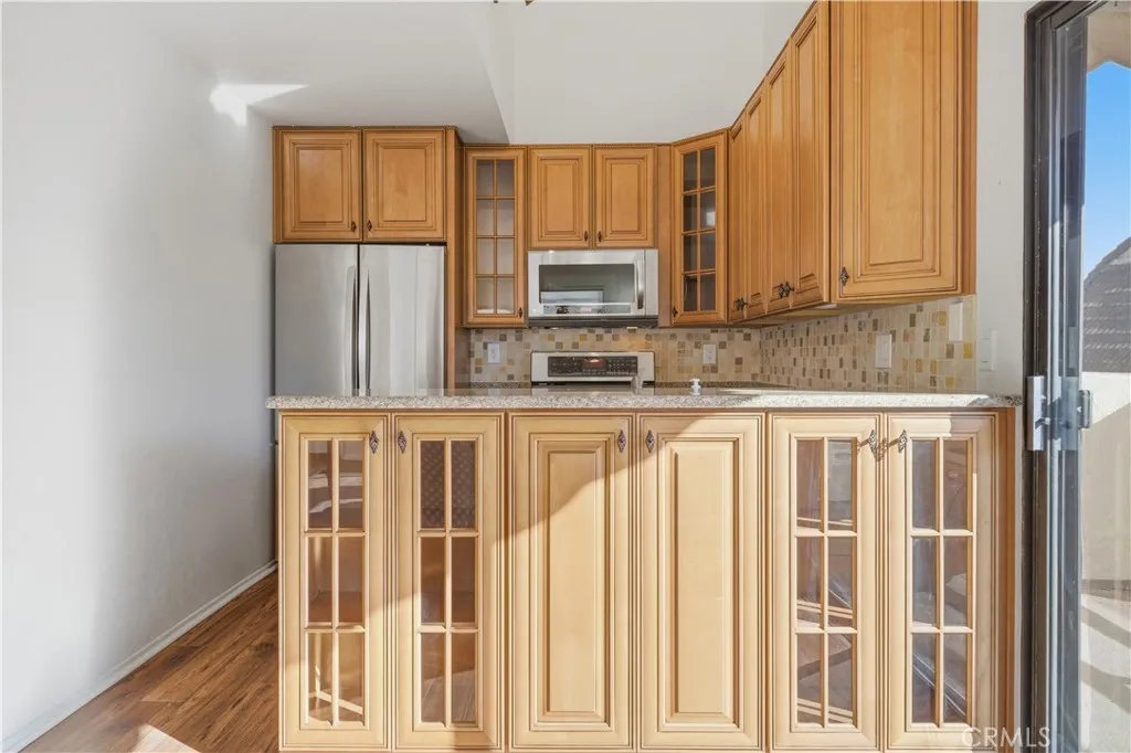 28 Aruba 246, Laguna Niguel, California 92677 home-pic-10