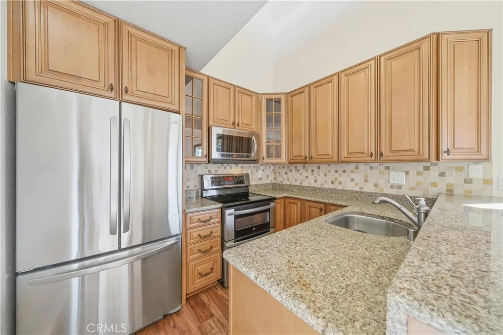 28 Aruba 246, Laguna Niguel, California 92677 home-pic-6
