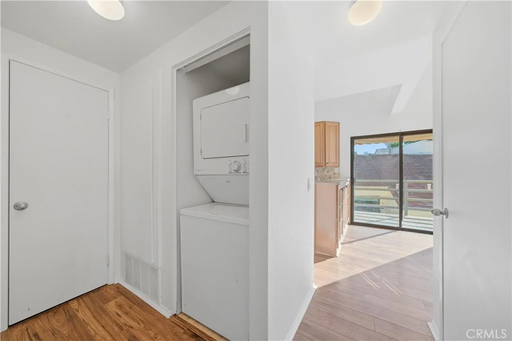 28 Aruba 246, Laguna Niguel, California 92677 home-pic-15