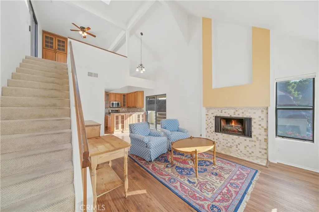 28 Aruba 246, Laguna Niguel, California 92677 home-pic-3
