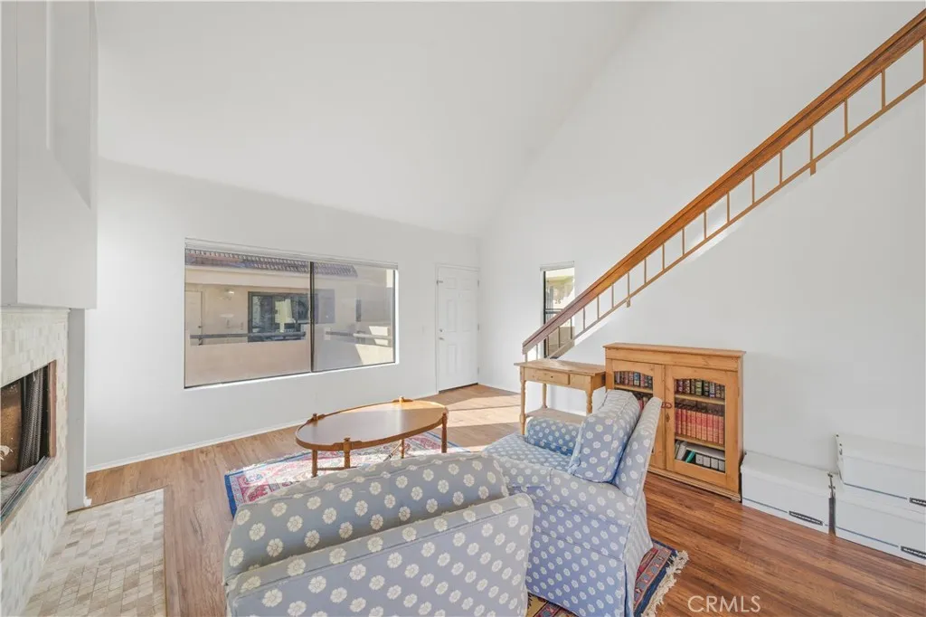 28 Aruba 246, Laguna Niguel, California 92677 home-pic-4