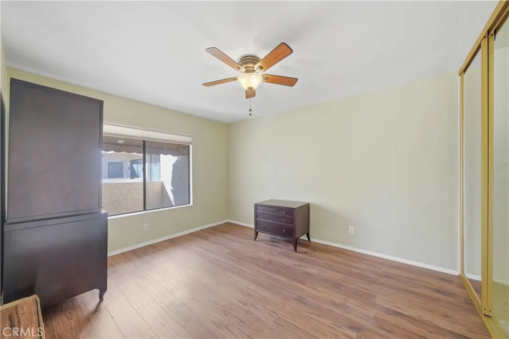 28 Aruba 246, Laguna Niguel, California 92677 home-pic-12