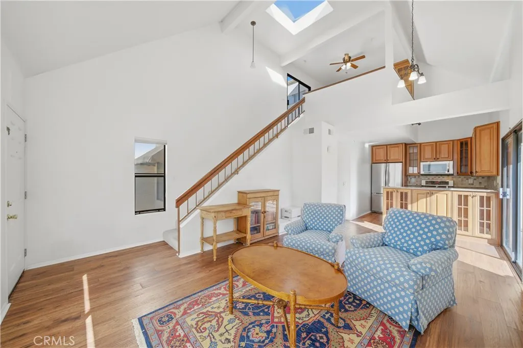 28 Aruba 246, Laguna Niguel, California 92677 home-pic-1