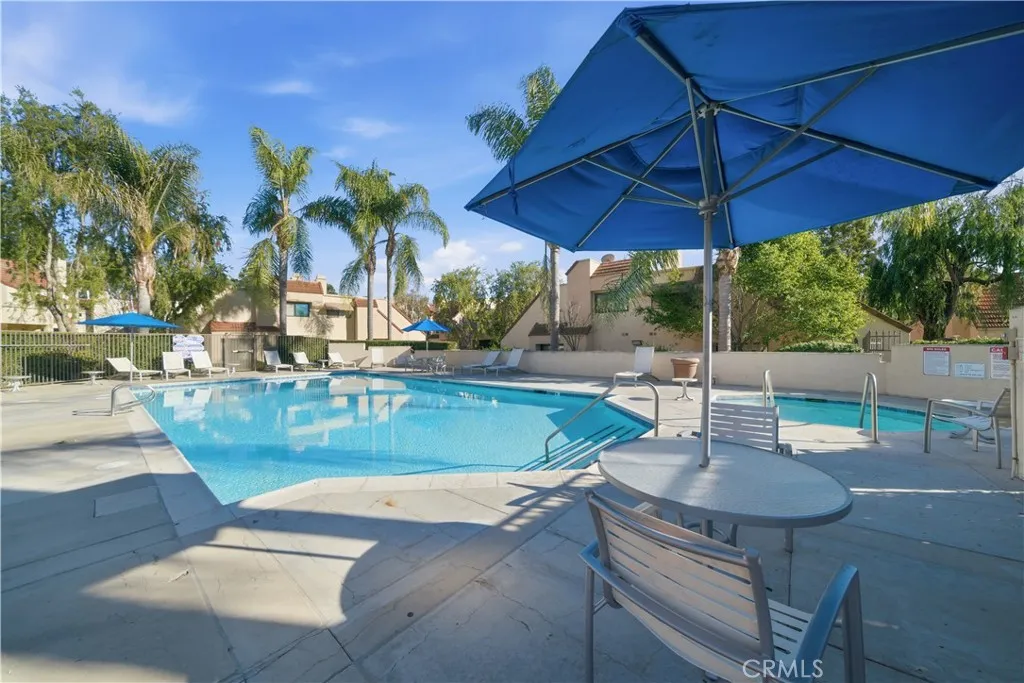 28 Aruba 246, Laguna Niguel, California 92677 home-pic-21