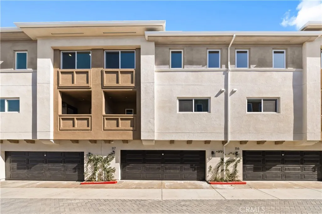 7692 9th Street 113, Buena Park, California 90621 home-pic-35