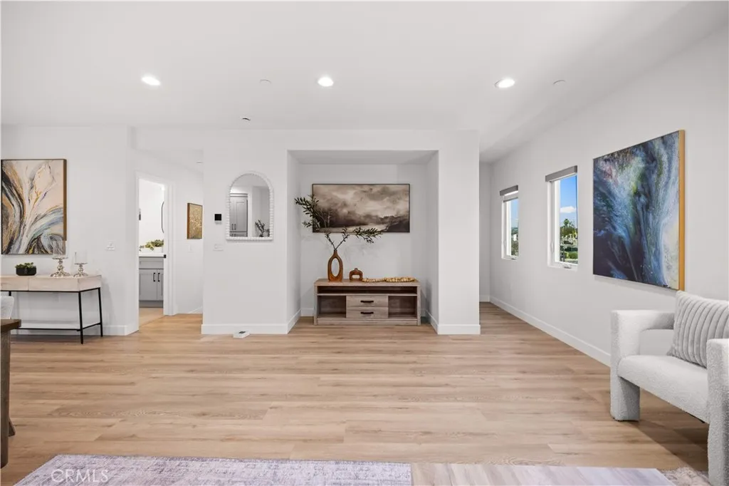 7692 9th Street 113, Buena Park, California 90621 home-pic-9