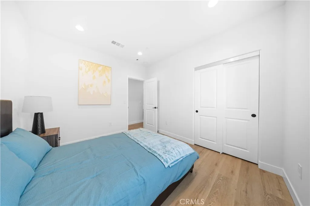 7692 9th Street 113, Buena Park, California 90621 home-pic-23