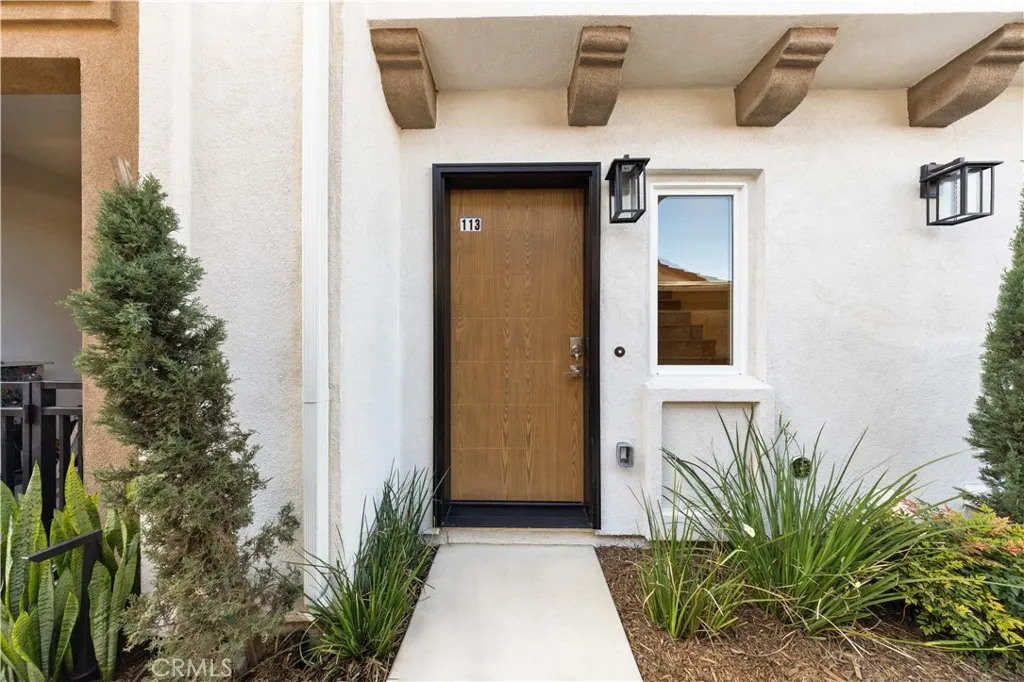 7692 9th Street 113, Buena Park, California 90621 home-pic-3
