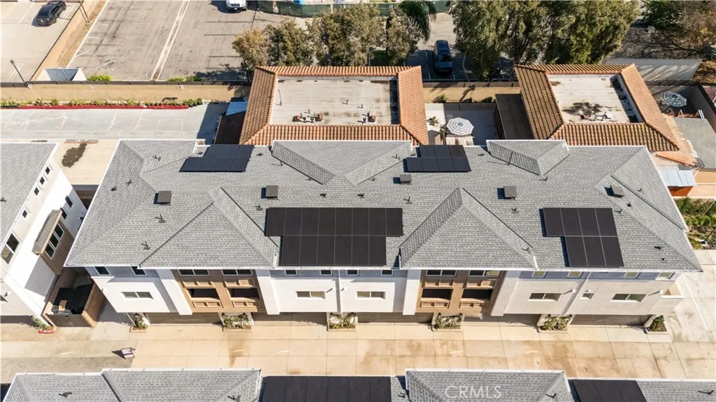 7692 9th Street 113, Buena Park, California 90621 home-pic-39