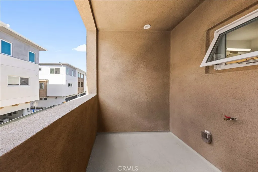 7692 9th Street 113, Buena Park, California 90621 home-pic-32
