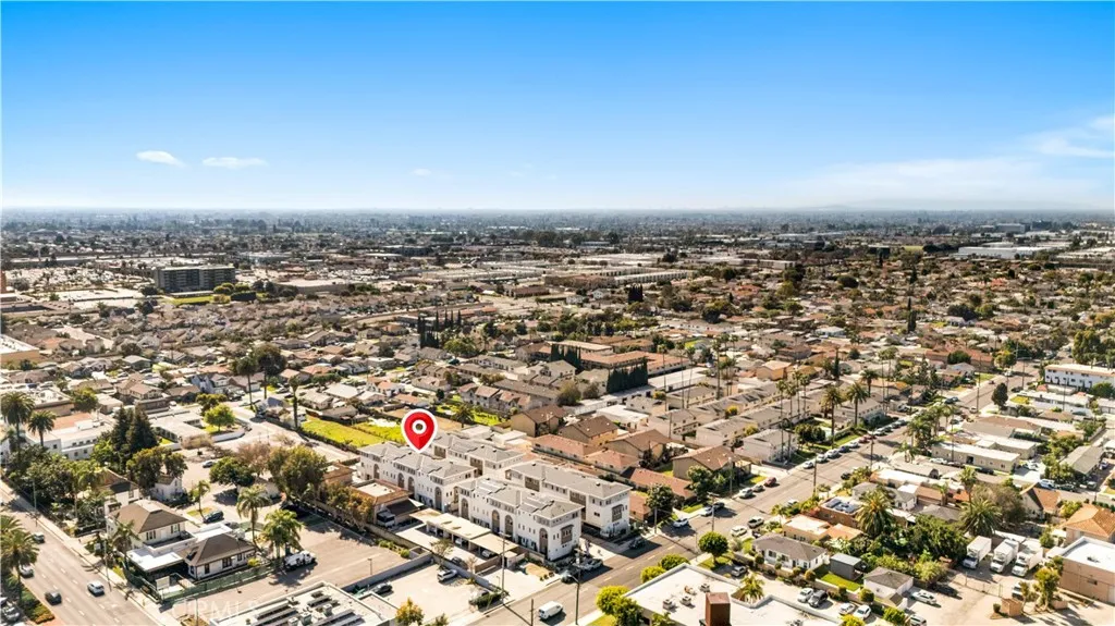 7692 9th Street 113, Buena Park, California 90621 home-pic-41