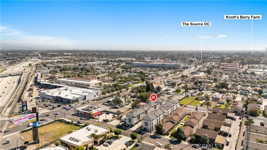 7692 9th Street 113, Buena Park, California 90621 home-pic-40