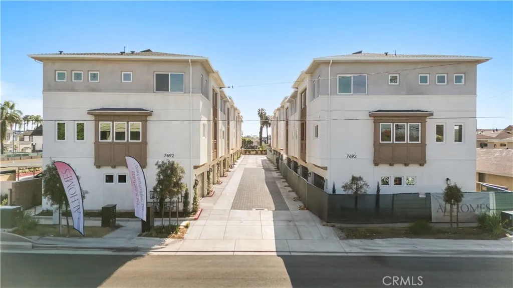 7692 9th Street 113, Buena Park, California 90621 home-pic-2