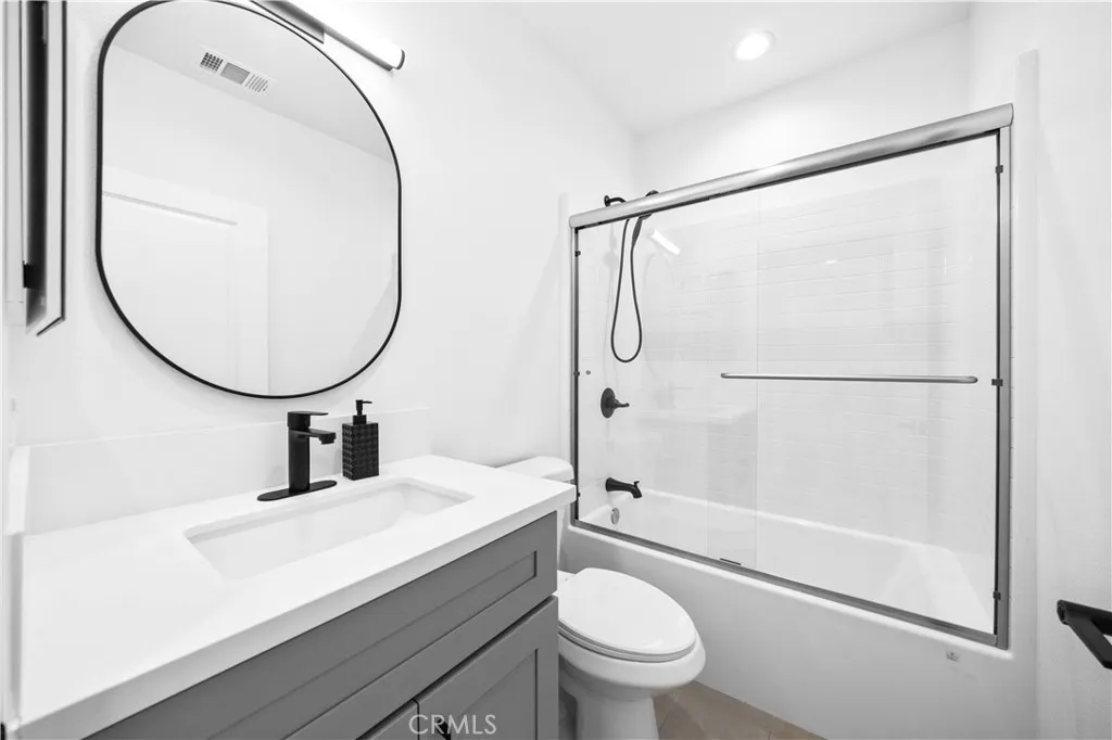7692 9th Street 113, Buena Park, California 90621 home-pic-27