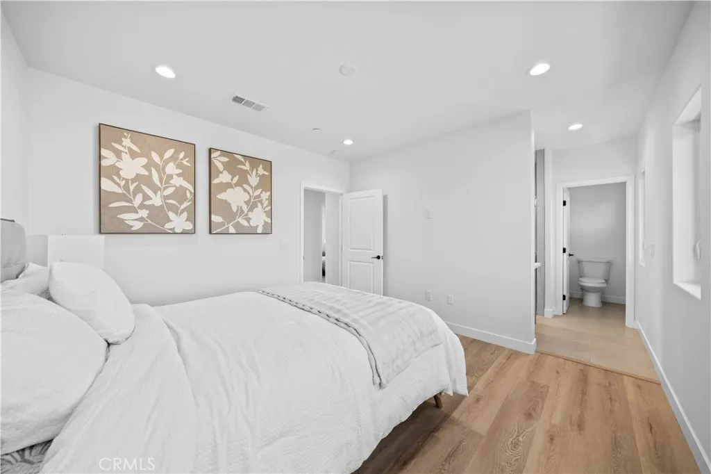 7692 9th Street 113, Buena Park, California 90621 home-pic-18