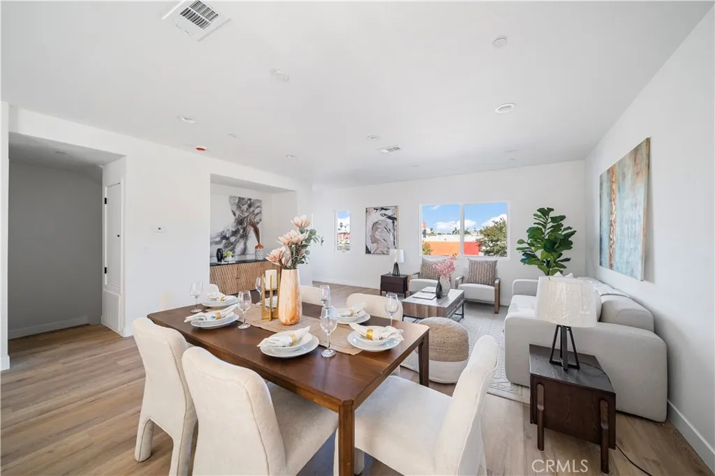 7692 9th Street 113, Buena Park, California 90621 home-pic-12