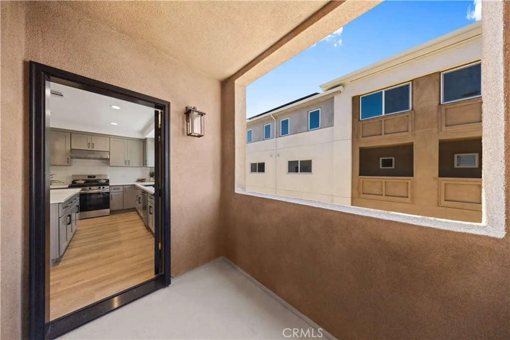 7692 9th Street 113, Buena Park, California 90621 home-pic-29