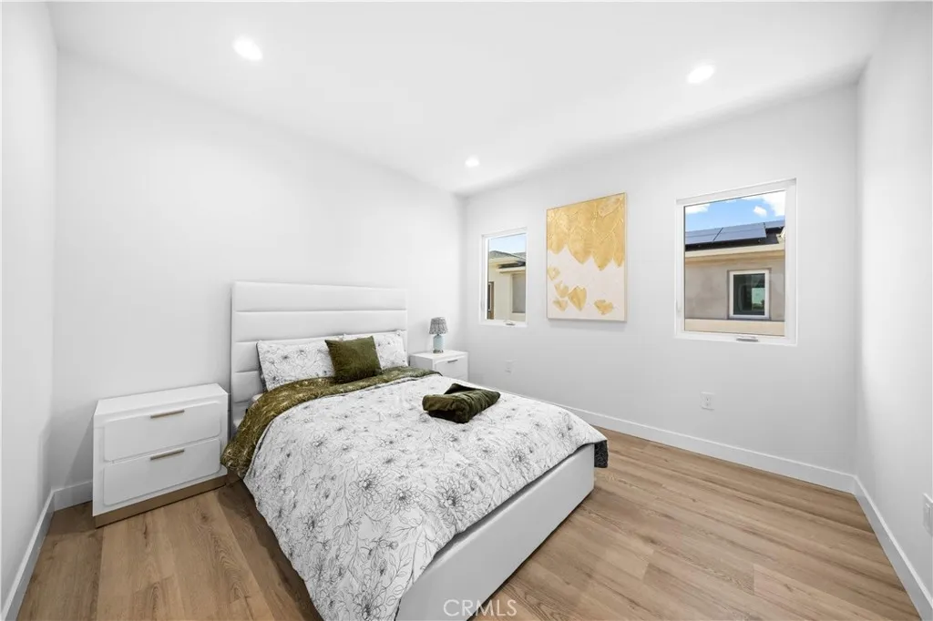7692 9th Street 113, Buena Park, California 90621 home-pic-26